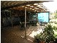 106 Hurling Drive, Mount Barker SA 5251