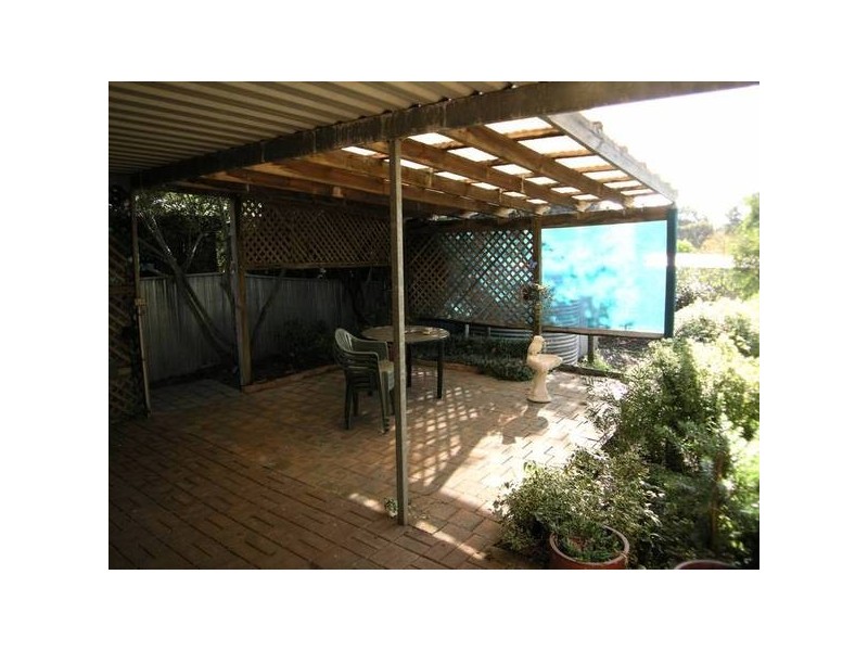 106 Hurling Drive, Mount Barker SA 5251