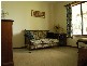 106 Hurling Drive, Mount Barker SA 5251