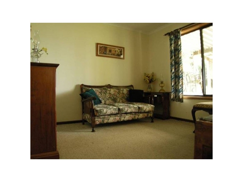 106 Hurling Drive, Mount Barker SA 5251