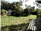 106 Hurling Drive, Mount Barker SA 5251