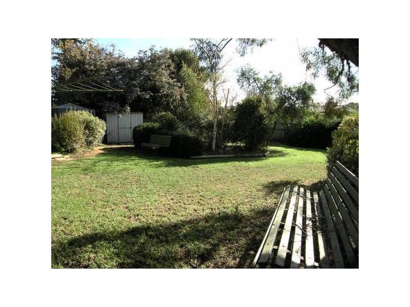106 Hurling Drive, Mount Barker SA 5251