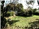 106 Hurling Drive, Mount Barker SA 5251