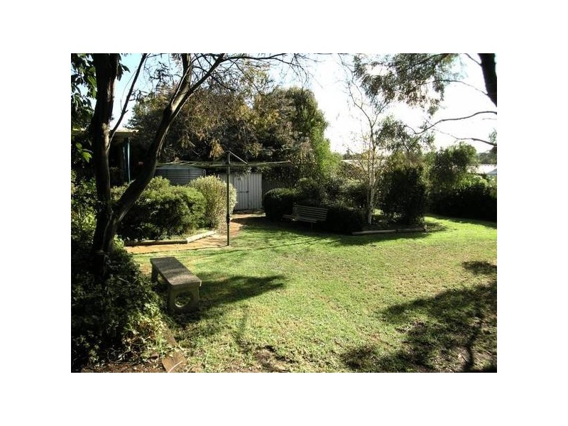 106 Hurling Drive, Mount Barker SA 5251