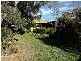 106 Hurling Drive, Mount Barker SA 5251
