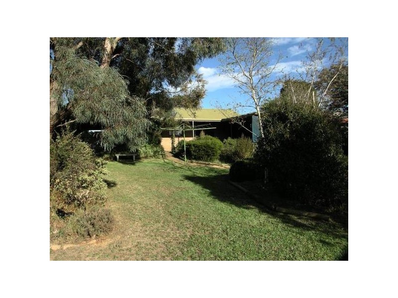 106 Hurling Drive, Mount Barker SA 5251