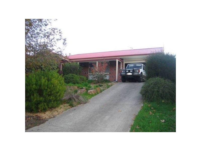 12 Raison Drive, Littlehampton SA 5250