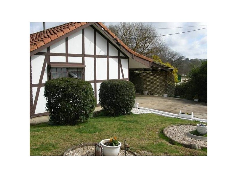 10 John Street, Woodside SA 5244