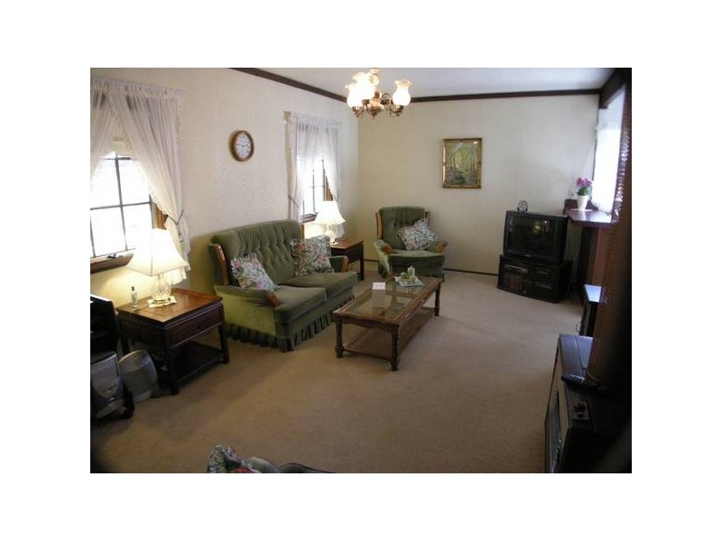 10 John Street, Woodside SA 5244