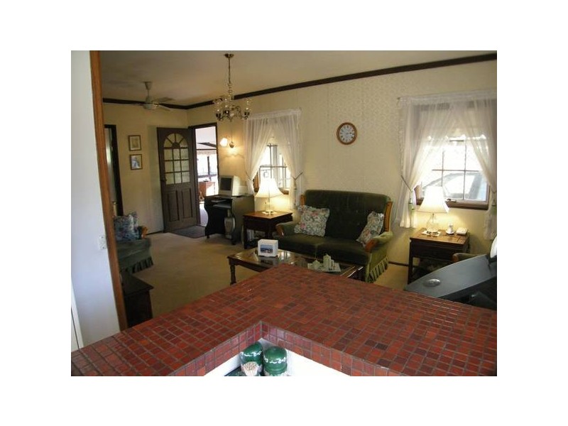 10 John Street, Woodside SA 5244