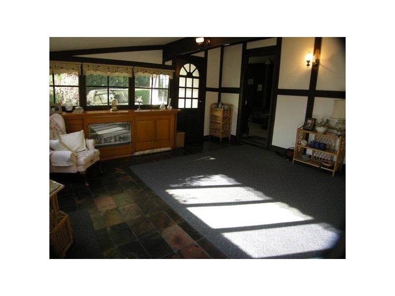 10 John Street, Woodside SA 5244