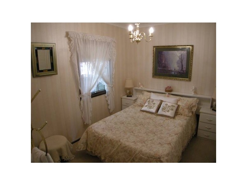 10 John Street, Woodside SA 5244