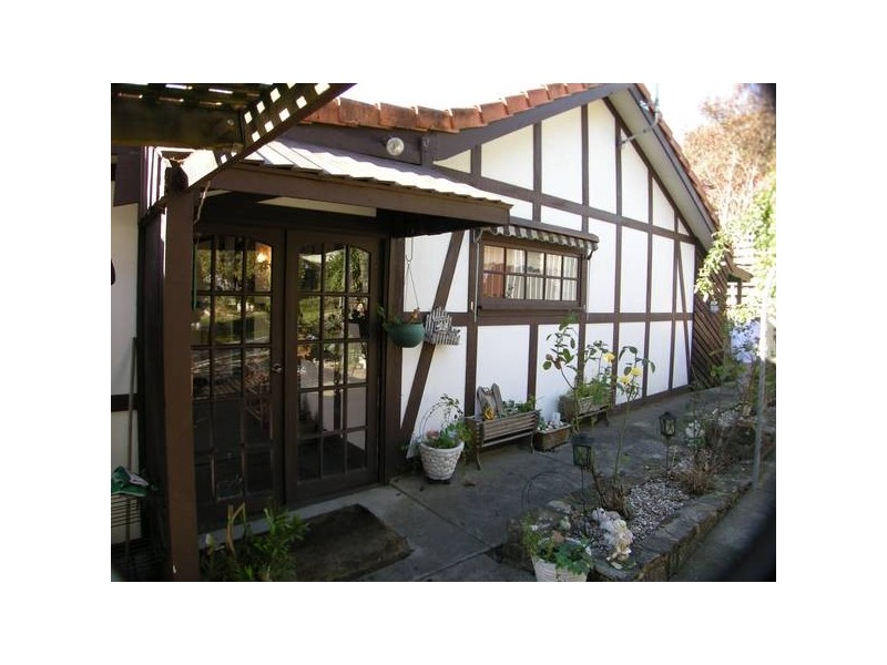 10 John Street, Woodside SA 5244