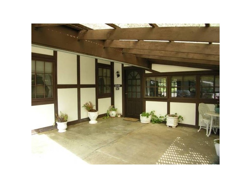 10 John Street, Woodside SA 5244