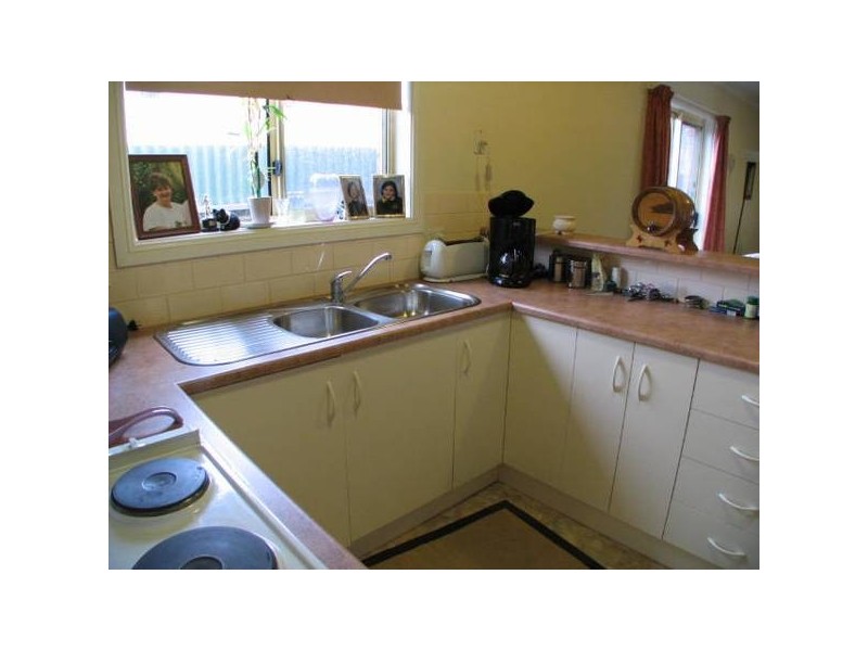 2/17 Albert Road, Mount Barker SA 5251