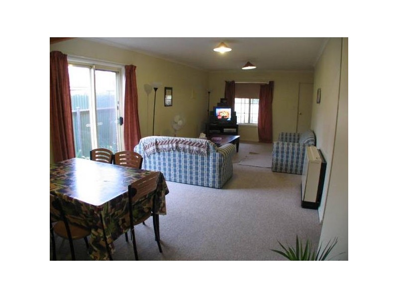 2/17 Albert Road, Mount Barker SA 5251