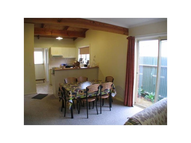 2/17 Albert Road, Mount Barker SA 5251