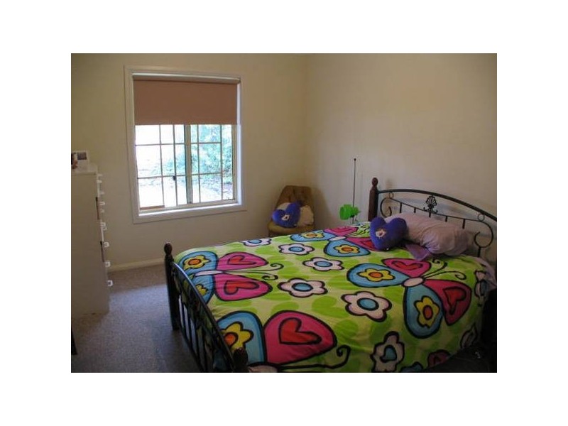 2/17 Albert Road, Mount Barker SA 5251