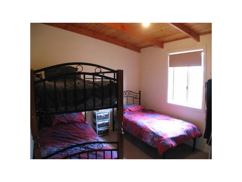 2/17 Albert Road, Mount Barker SA 5251