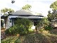 Lot 1 Roper Road, Strathalbyn SA 5255