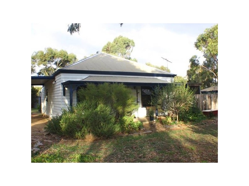 Lot 1 Roper Road, Strathalbyn SA 5255