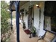 Lot 1 Roper Road, Strathalbyn SA 5255