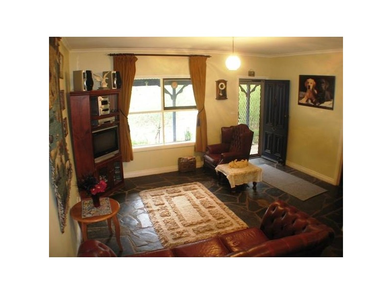 Lot 1 Roper Road, Strathalbyn SA 5255