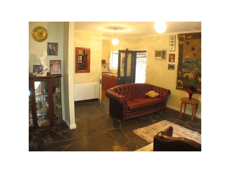 Lot 1 Roper Road, Strathalbyn SA 5255