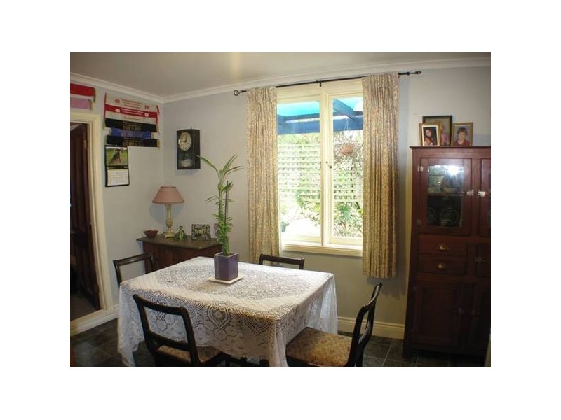 Lot 1 Roper Road, Strathalbyn SA 5255