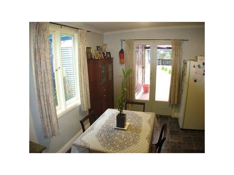 Lot 1 Roper Road, Strathalbyn SA 5255
