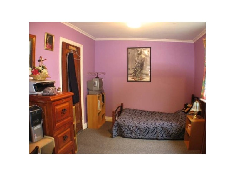 Lot 1 Roper Road, Strathalbyn SA 5255