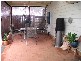 Lot 1 Roper Road, Strathalbyn SA 5255