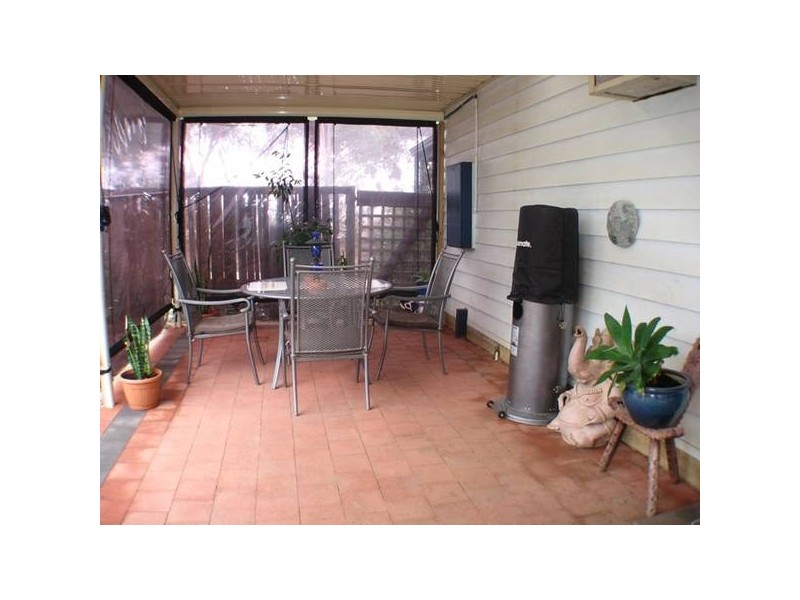 Lot 1 Roper Road, Strathalbyn SA 5255