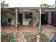 Lot 1 Roper Road, Strathalbyn SA 5255
