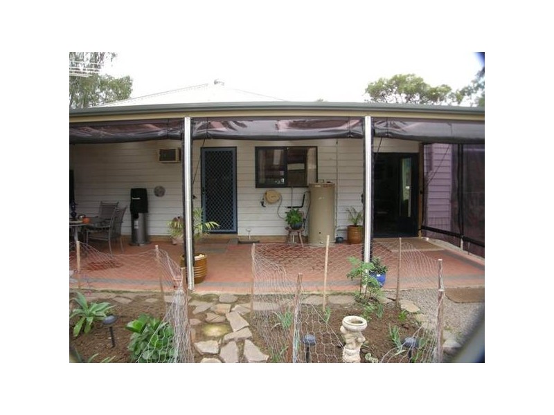 Lot 1 Roper Road, Strathalbyn SA 5255