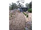 Lot 1 Roper Road, Strathalbyn SA 5255