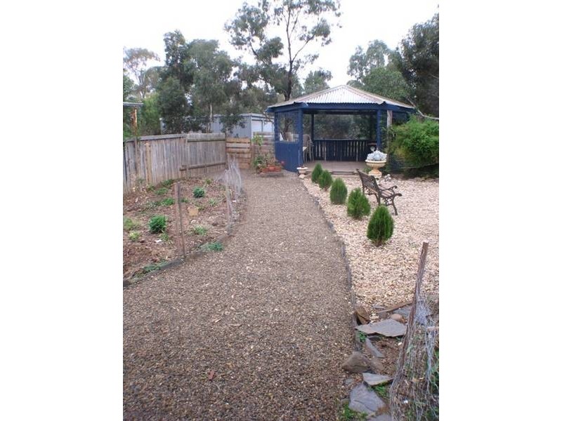 Lot 1 Roper Road, Strathalbyn SA 5255