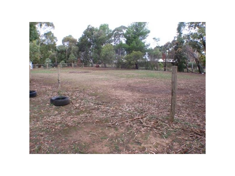 Lot 1 Roper Road, Strathalbyn SA 5255