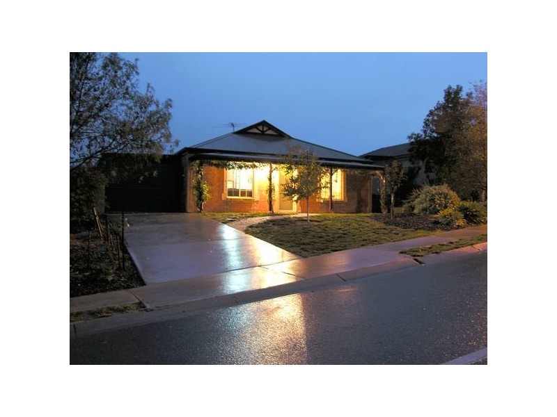 2/7 Currawong Way, Mount Barker SA 5251