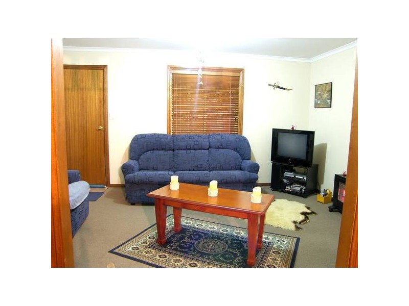 2/7 Currawong Way, Mount Barker SA 5251