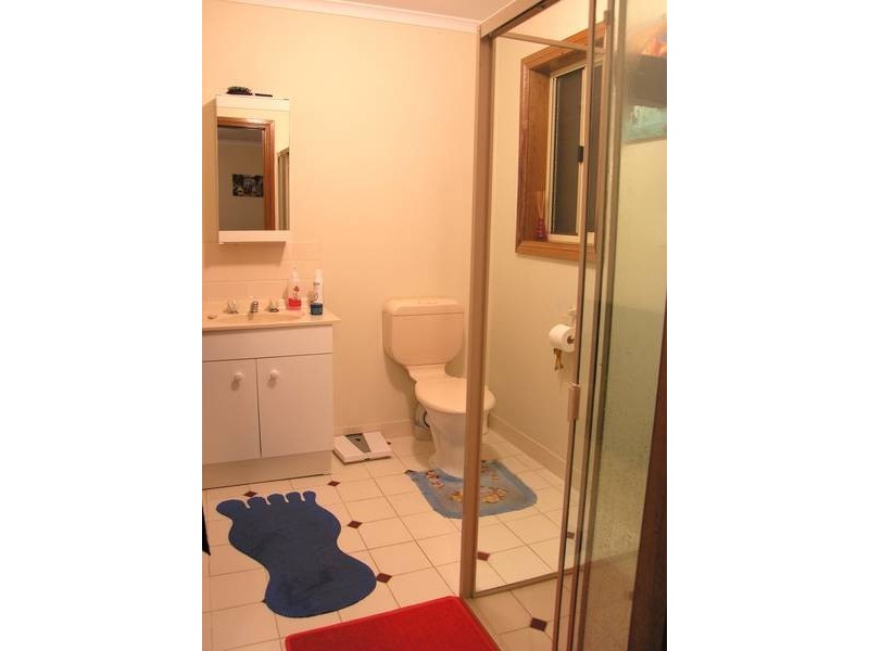 2/7 Currawong Way, Mount Barker SA 5251