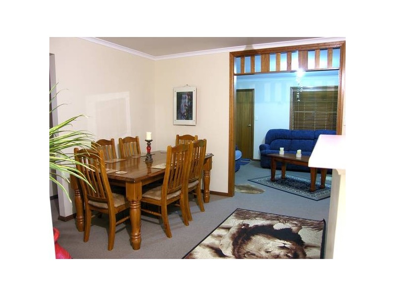 2/7 Currawong Way, Mount Barker SA 5251
