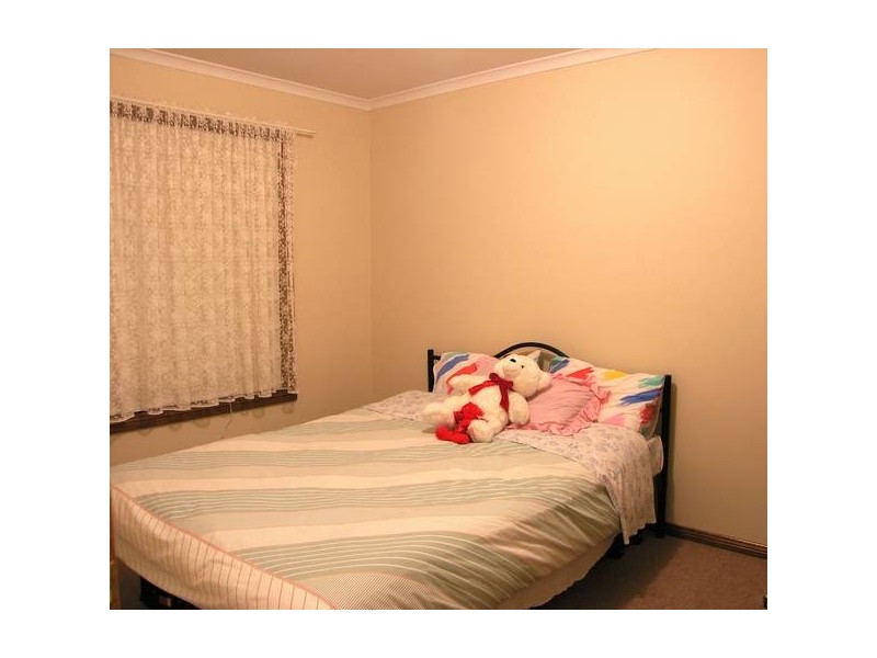 2/7 Currawong Way, Mount Barker SA 5251