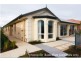 15 Saint Marks Drive, Woodside SA 5244