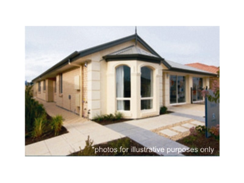 15 Saint Marks Drive, Woodside SA 5244