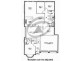 15 Saint Marks Drive, Woodside SA 5244