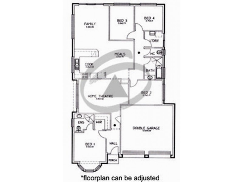 15 Saint Marks Drive, Woodside SA 5244