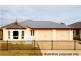 15 Saint Marks Drive, Woodside SA 5244