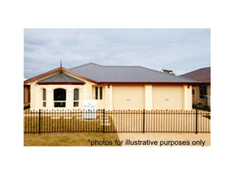 15 Saint Marks Drive, Woodside SA 5244