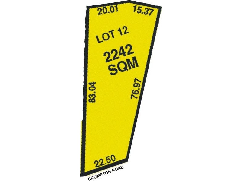 12 Crompton Road, Littlehampton SA 5250